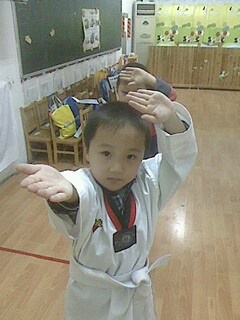 IMG0504163701.jpg