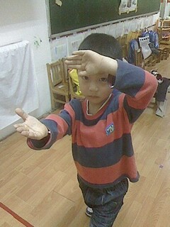 IMG0504163800.jpg