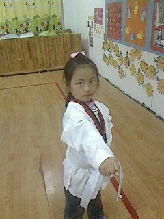 IMG0504163901.jpg