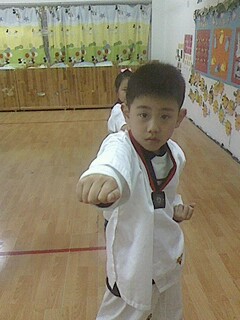 IMG0504163900.jpg