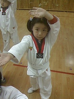 IMG0504164700.jpg