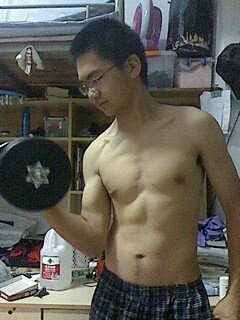 IMG0714194500.jpg