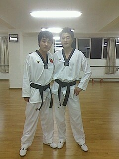 IMG1112182300.jpg