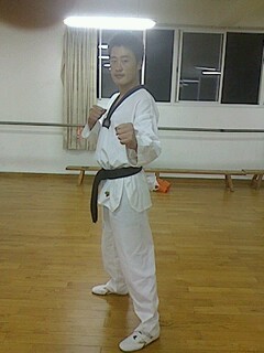 IMG1112182402.jpg