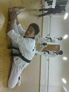 IMG1112182601.jpg