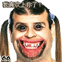 u=663169757,1571883432&fm=0&gp=0.jpg