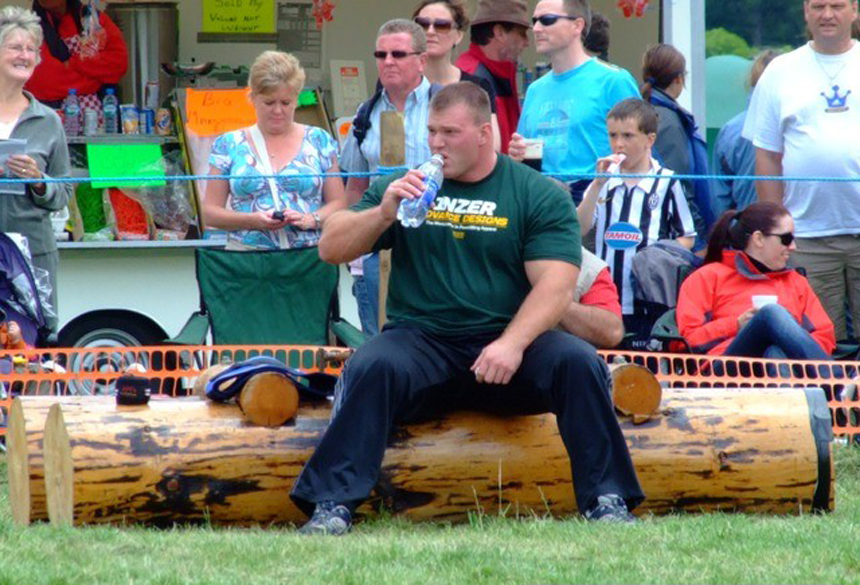 1106097791916126679 (12).jpg