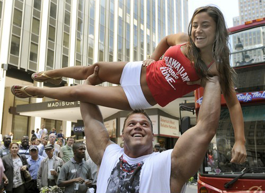 1106097791916126679 (25).jpg