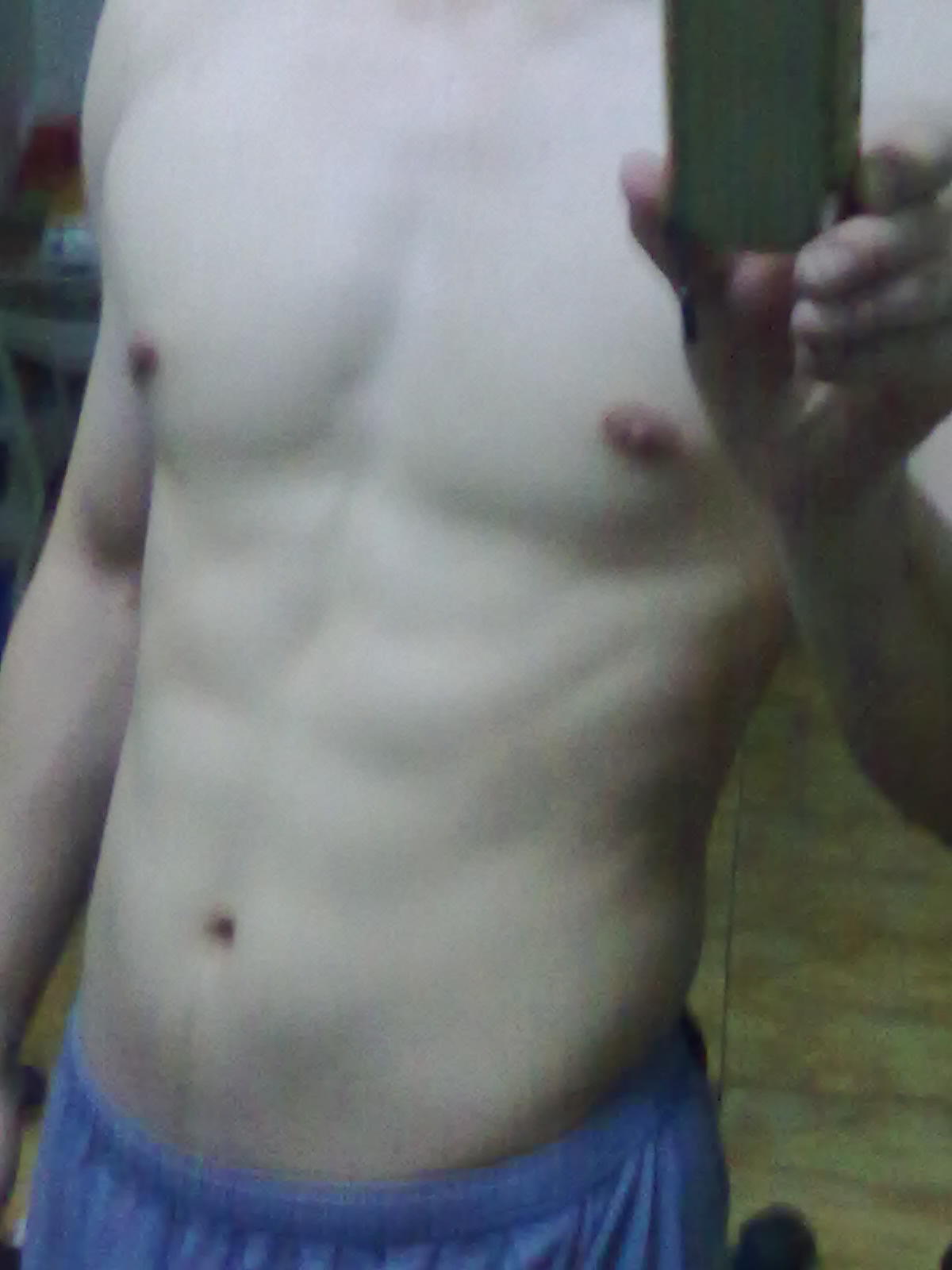 20110613074.jpg