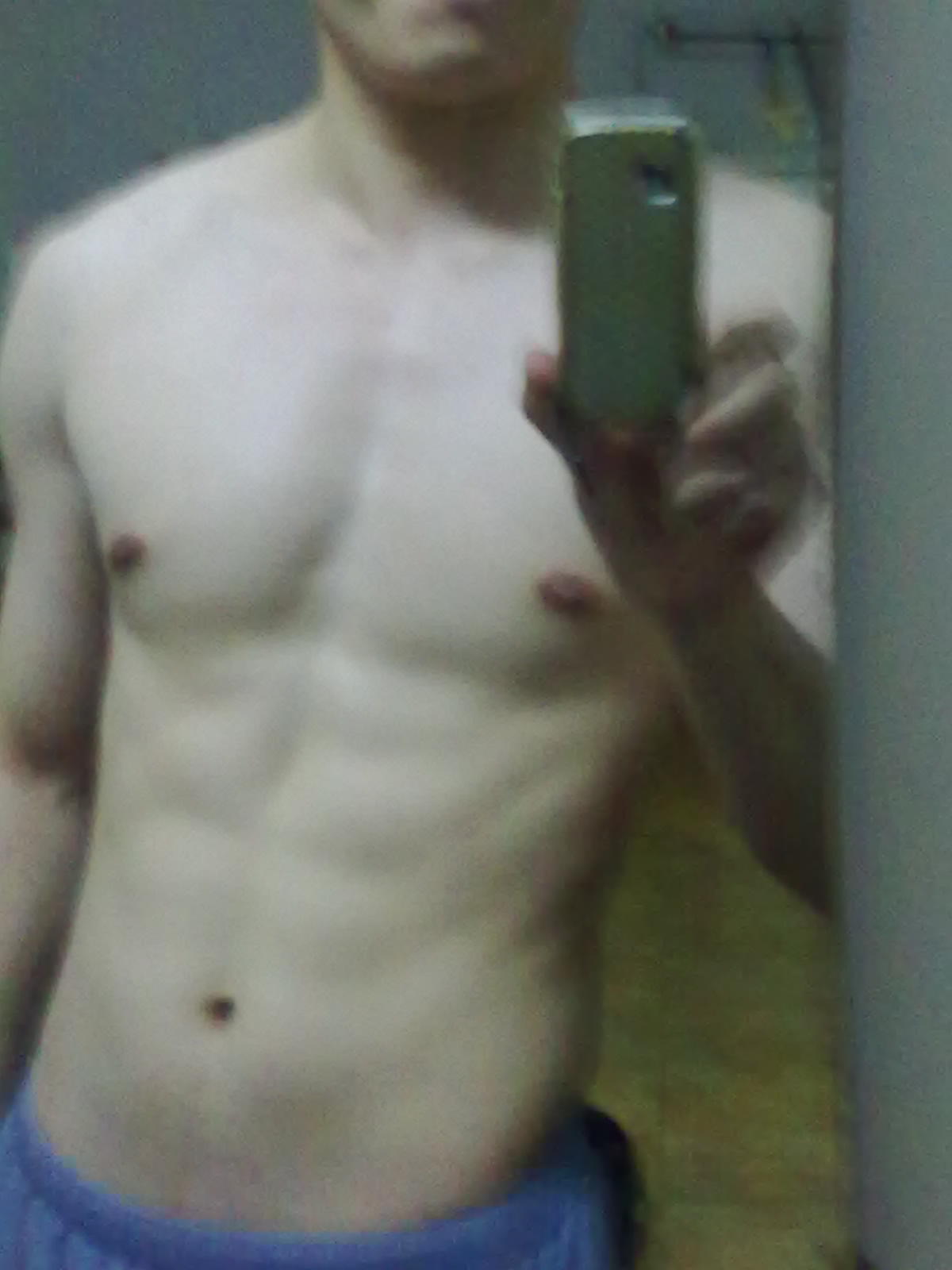 20110613075.jpg