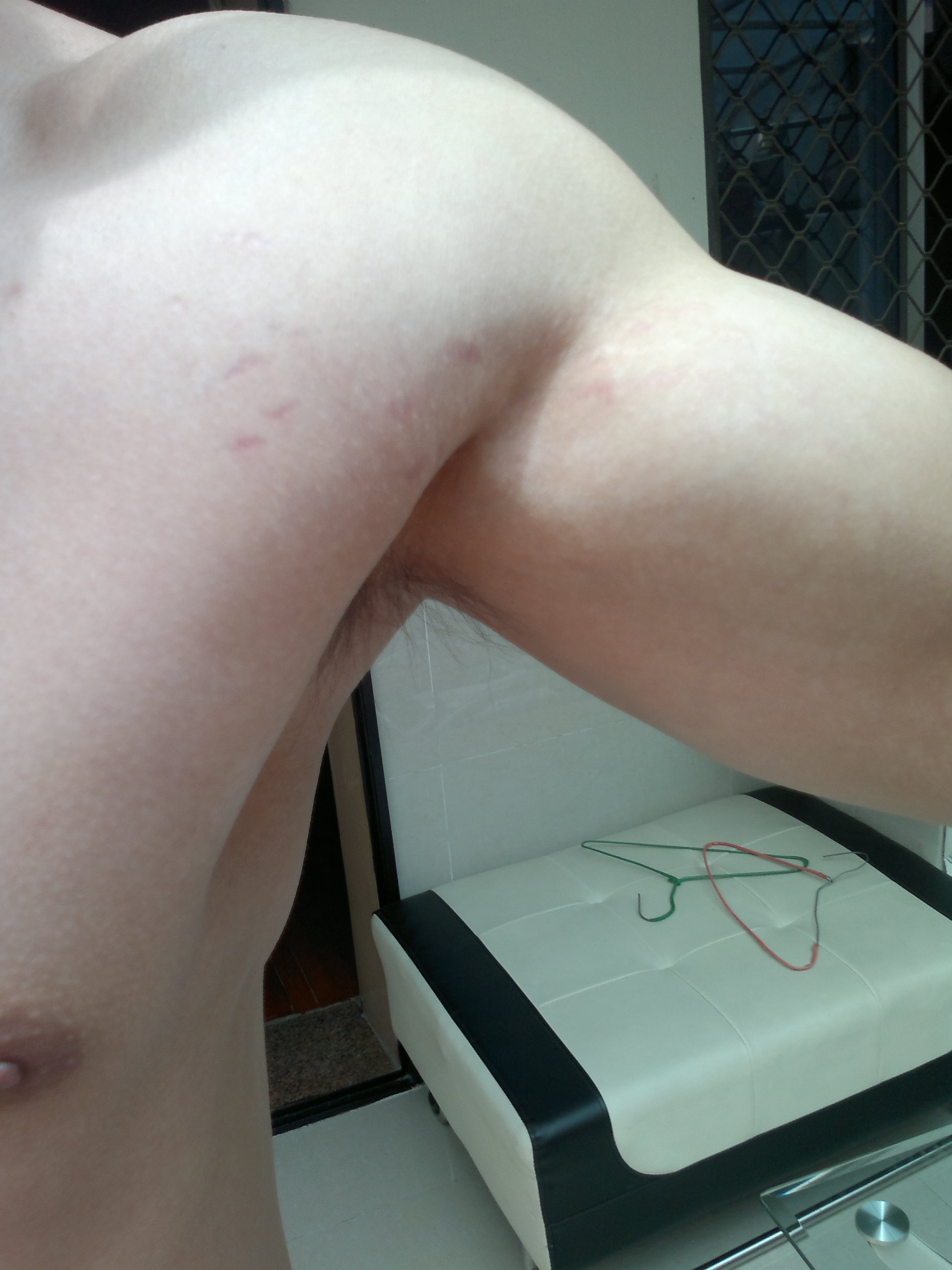 20110616983.jpg