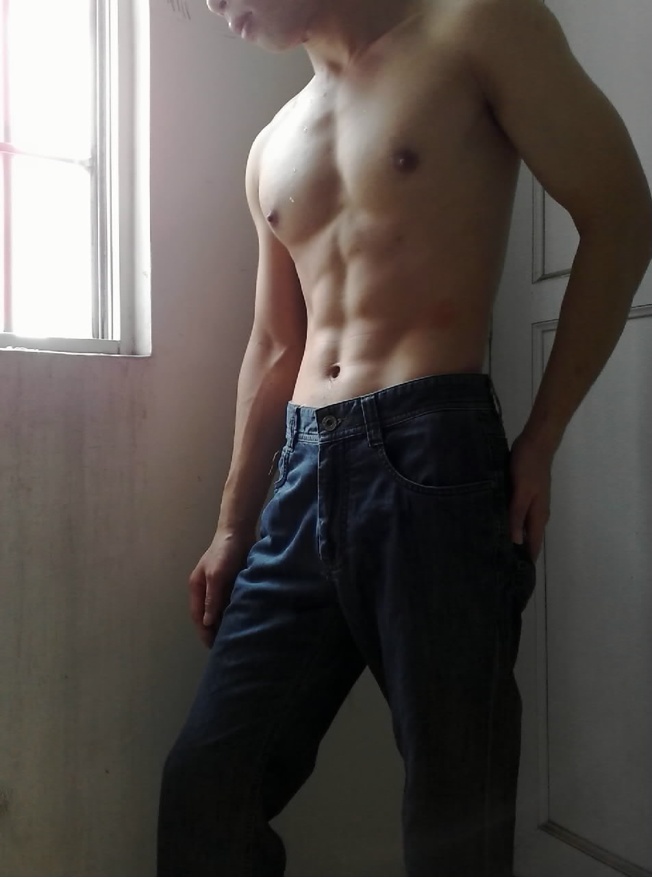 20110616190-002.jpg