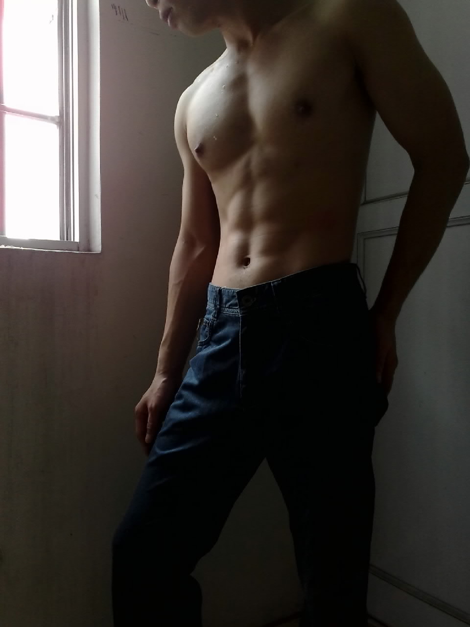 20110616191-001.jpg
