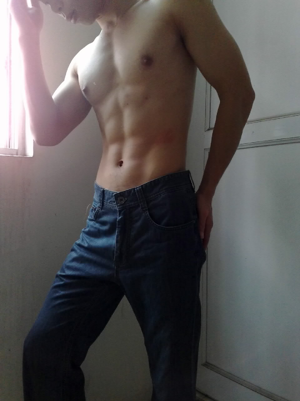 20110616194-001.jpg