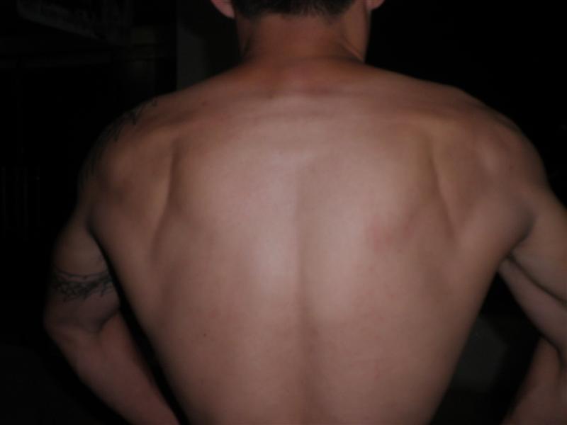1 (中).jpg