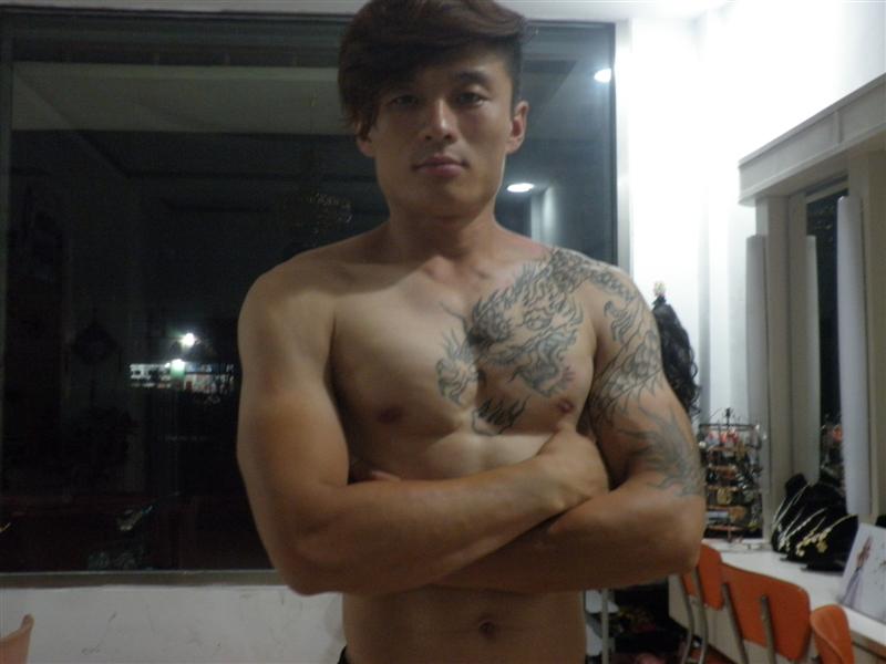 2 (中).jpg