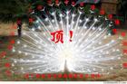 u=3997569297,3152002181&fm=13&gp=0.jpg