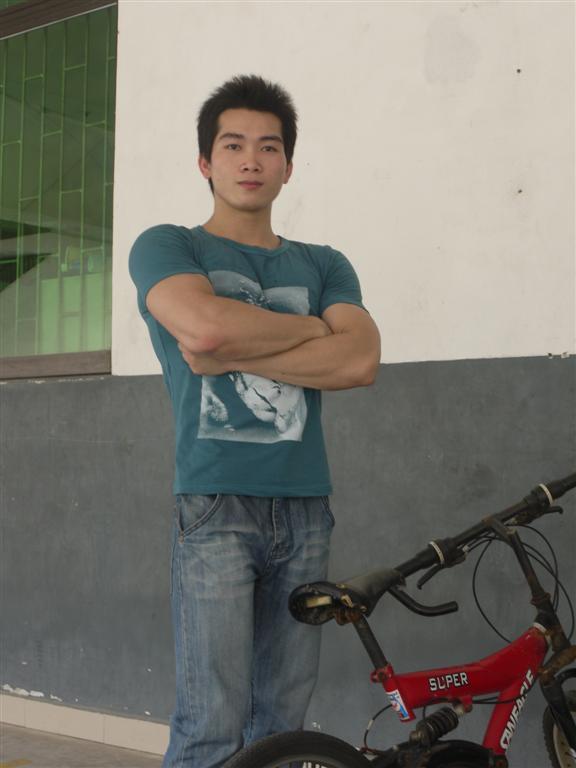 0659461fjf1e77nvzfzk1n (大).jpg