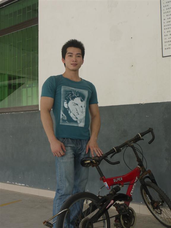 065928wrfoa0n3xunixni7 (大).jpg