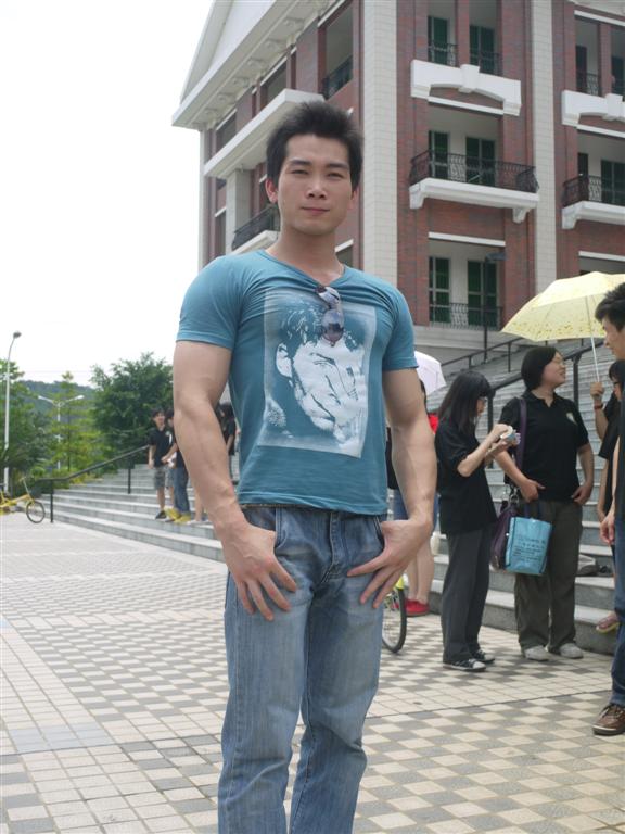 070002jo09032038zo3t3j (大).jpg