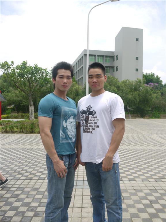 070019h9dcskmc1mjmm6ak (大).jpg