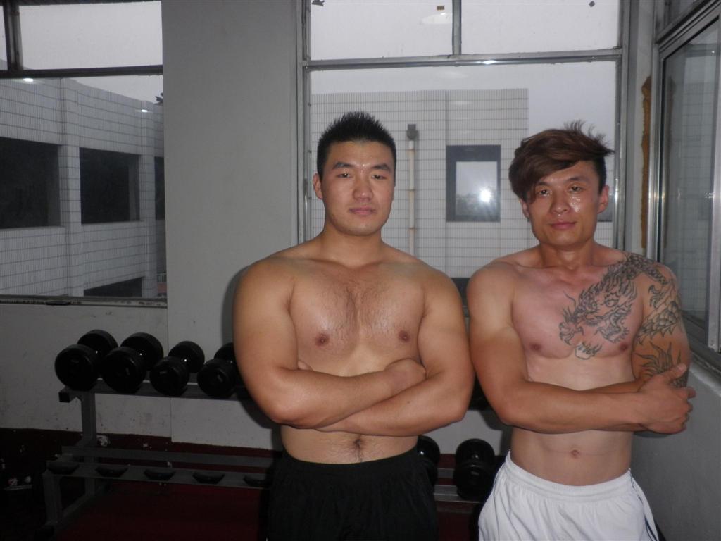 5 (大).JPG