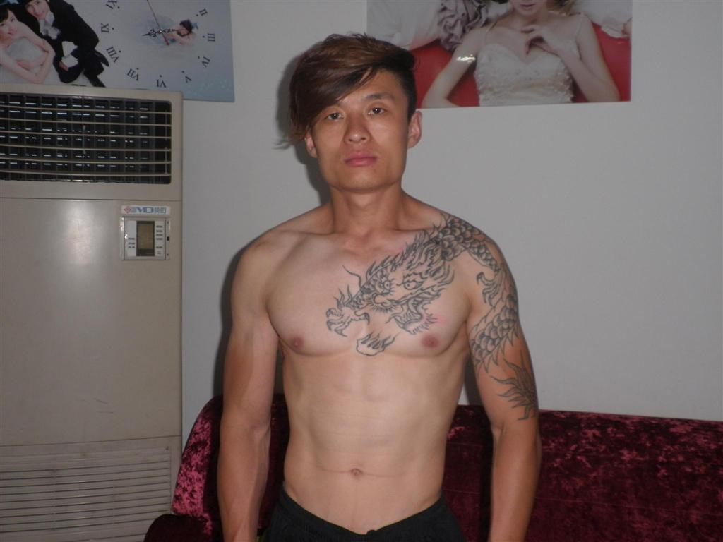 9 (大).JPG