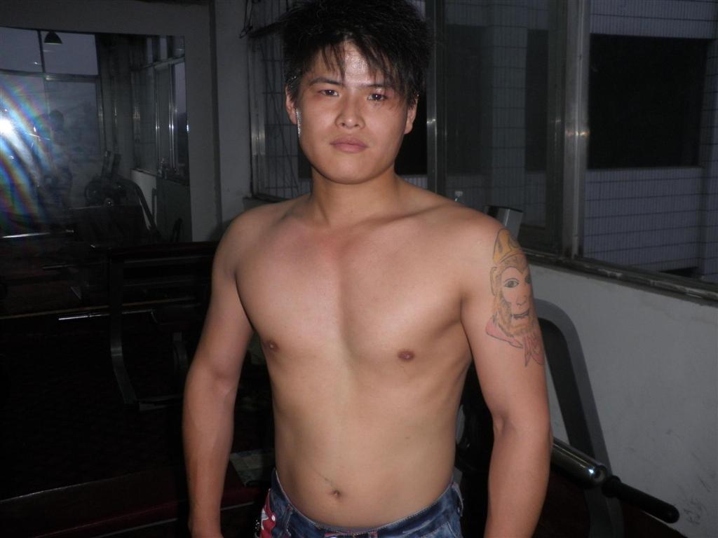 3 (大).JPG
