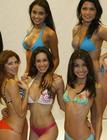 u=3962453638,388905612&fm=0&gp=0.jpg