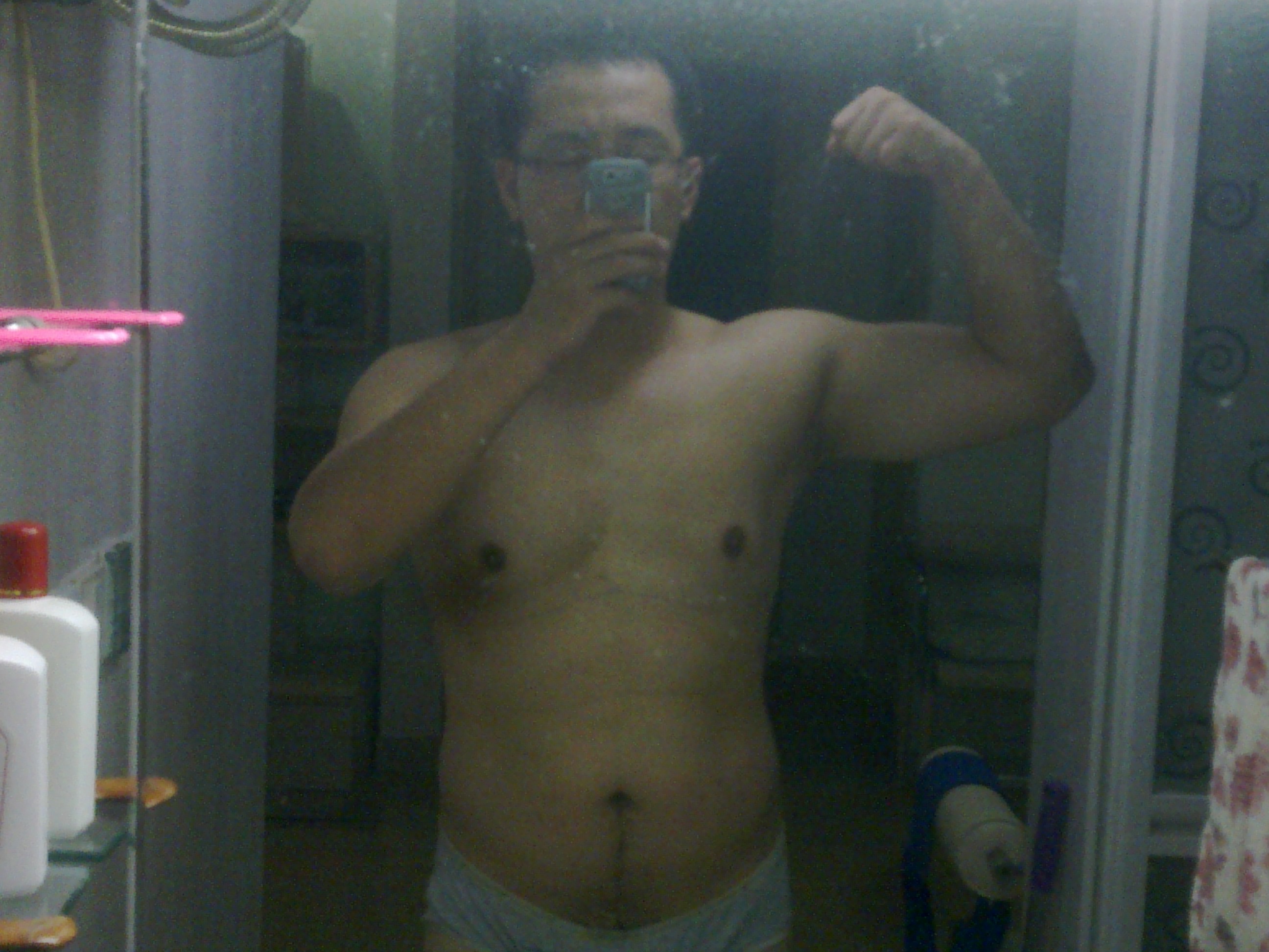 20110613328.jpg