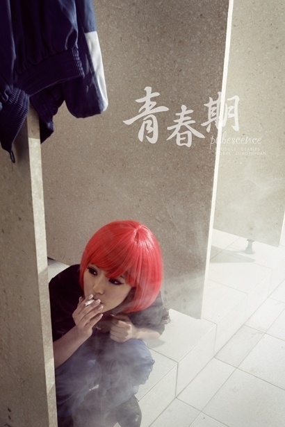 7a8c18420cb8a571231779067afdf56c.jpg