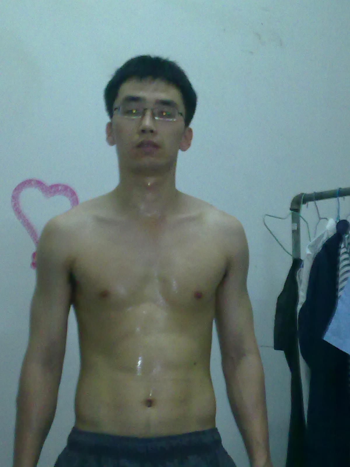 20110622128.jpg