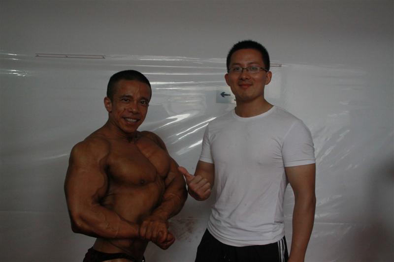 4 (中).jpg