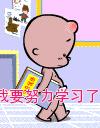 u=1208741086,650396226&fm=13&gp=0.jpg