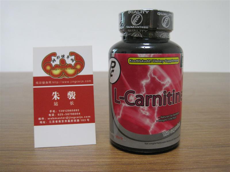 IMG_2972 (中).JPG