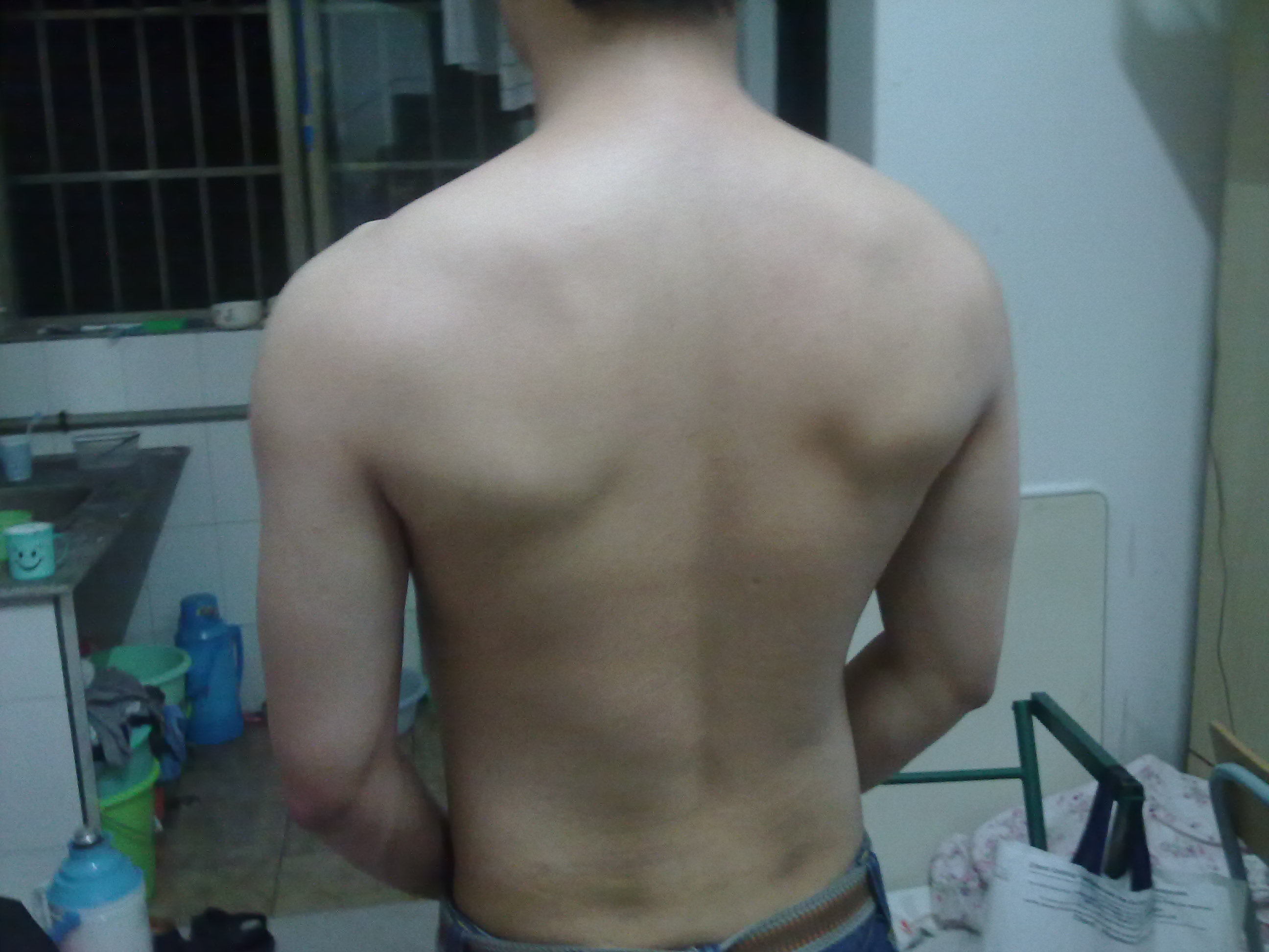 20110621096.jpg
