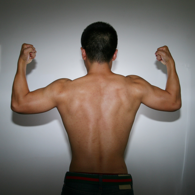 173015u2br5bj4zirzpxjx.jpg