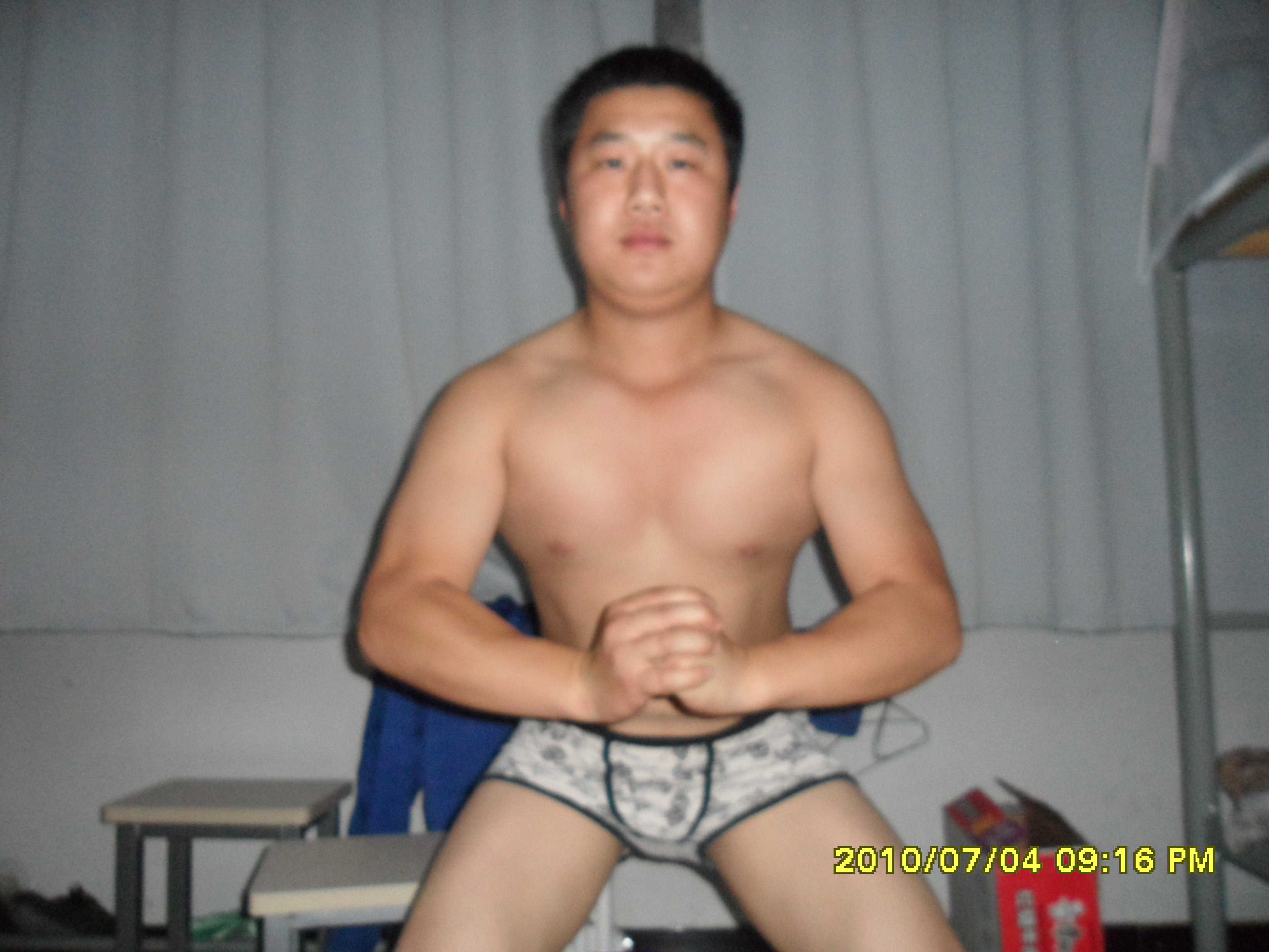 SAM_0761.JPG