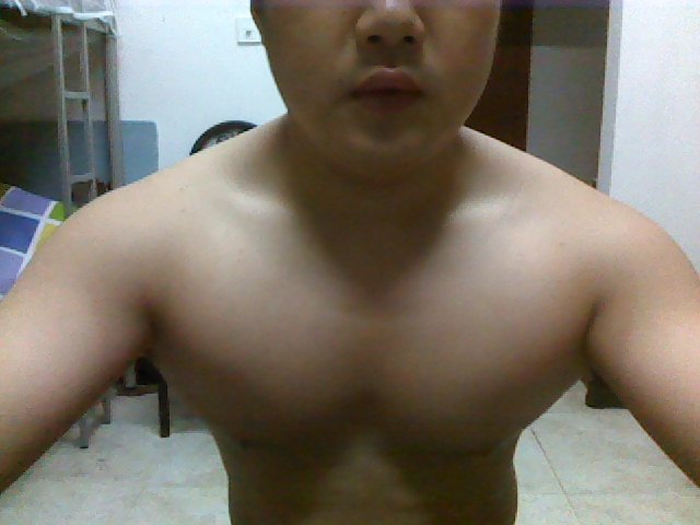Snapshot_20110706.JPG
