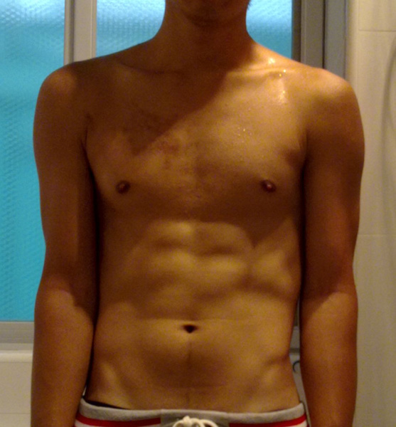 201107042766.jpg