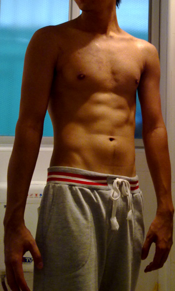 201107042758.jpg