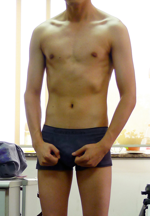 P1010939.JPG