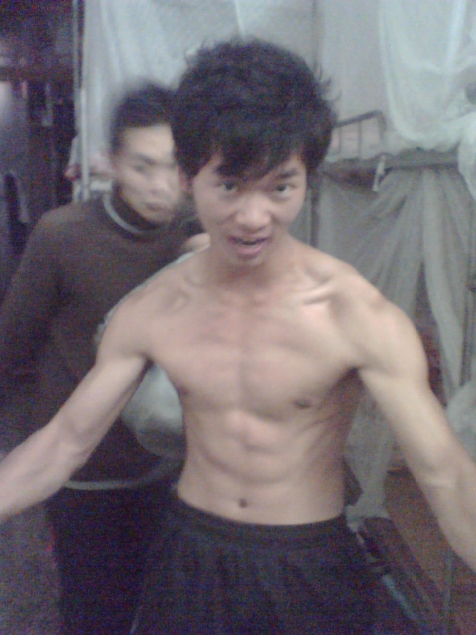 够劲.jpg