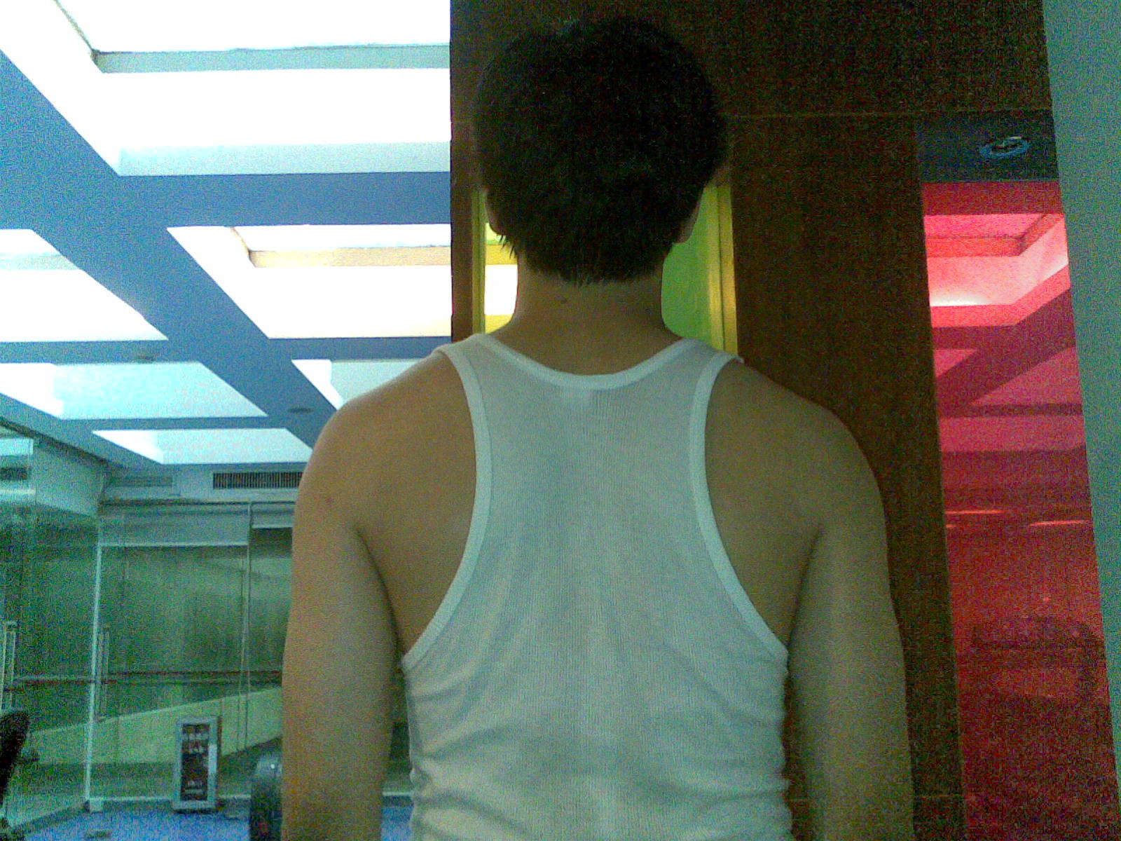 20110630.jpg
