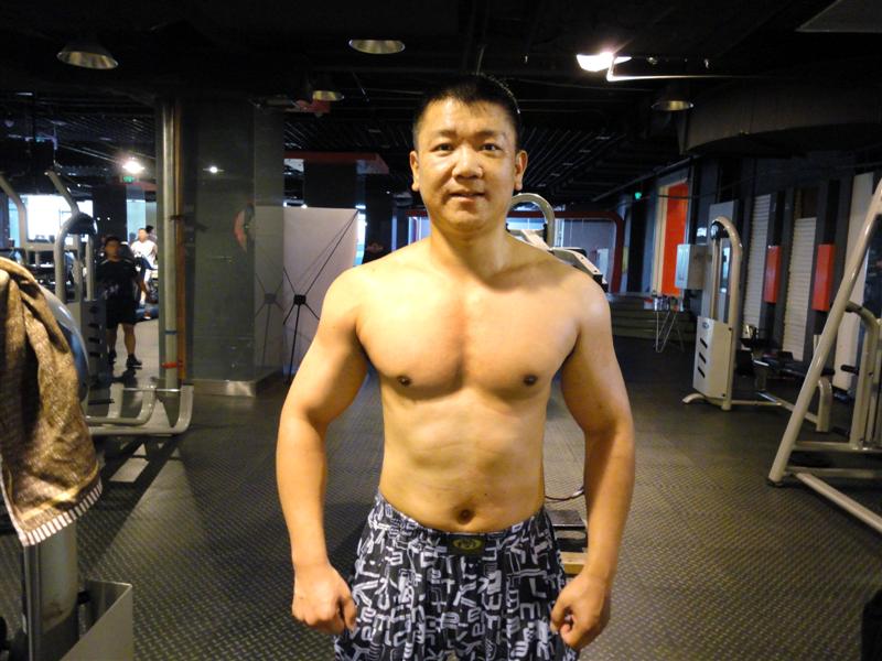 2 (中).jpg