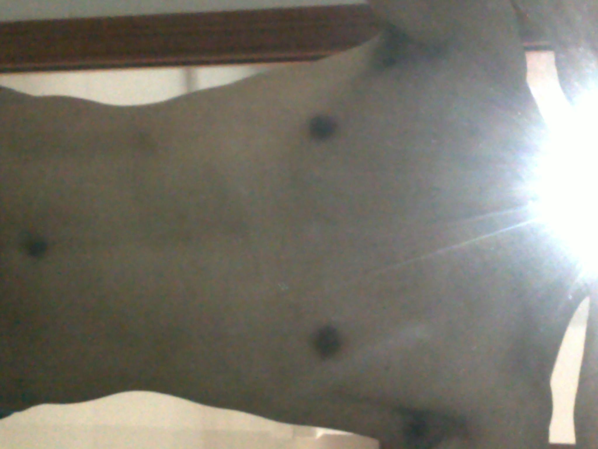20110709147.jpg