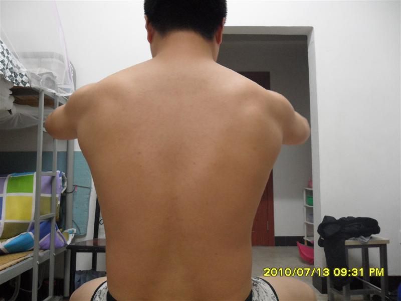 2 (中).jpg