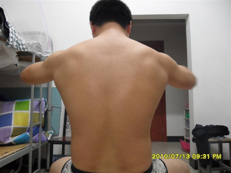 1 (中).jpg
