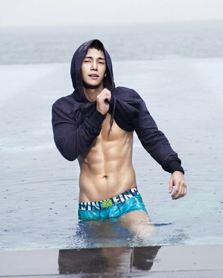 20110714.jpg