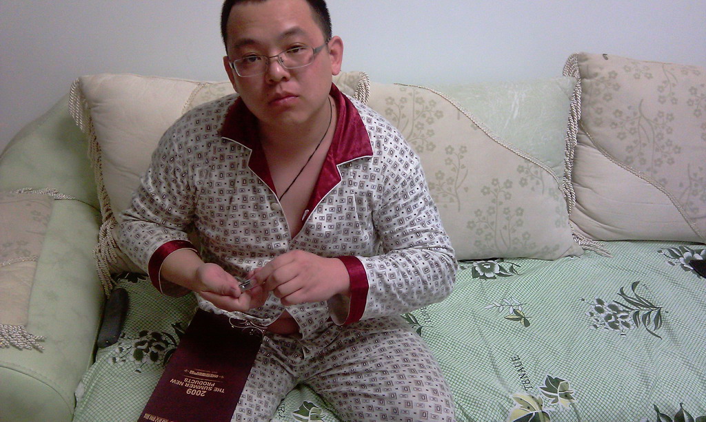 最胖的时候_缩小大小.jpg
